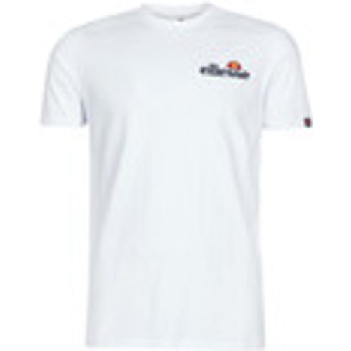 T-shirt Ellesse VOODOO - Ellesse - Modalova