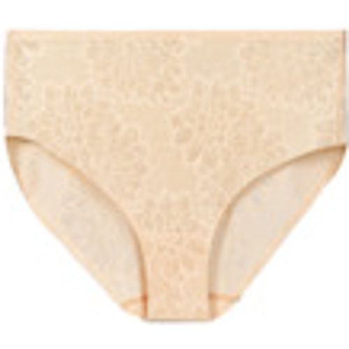 Culotte e slip Triumph FIT SMART - Triumph - Modalova