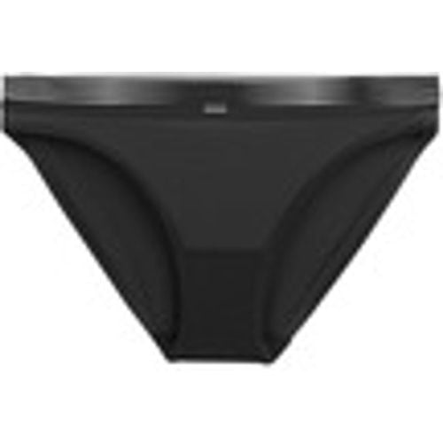 Culotte e slip INFINITE SENSATION - Triumph - Modalova