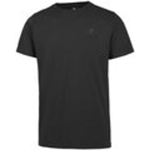 T-shirt T-Shirt Uomo Sleeve - Get Fit - Modalova