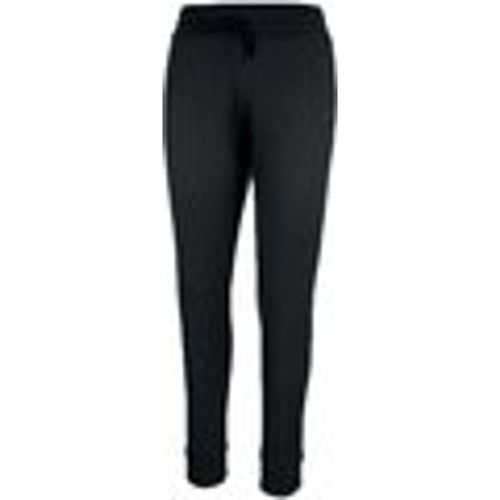 Pantaloni morbidi / Pantaloni alla zuava Pantaloni Tuta Donna - Get Fit - Modalova