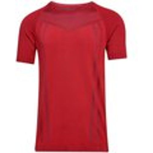 T-shirt T-Shirt Running Uomo Skin SS - Diadora - Modalova