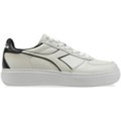 Sneakers Scarpe Donna B Elite Wide Win - Diadora - Modalova