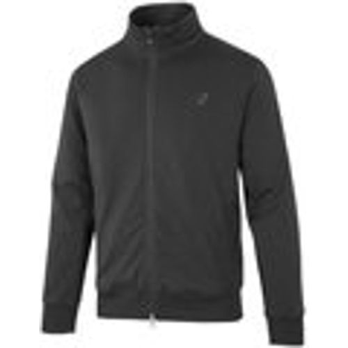 Felpa Get Fit Felpa Uomo Full Zip - Get Fit - Modalova