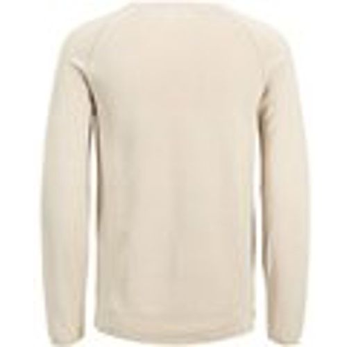 Maglione Maglione Uomo Matteo Knit - jack & jones - Modalova