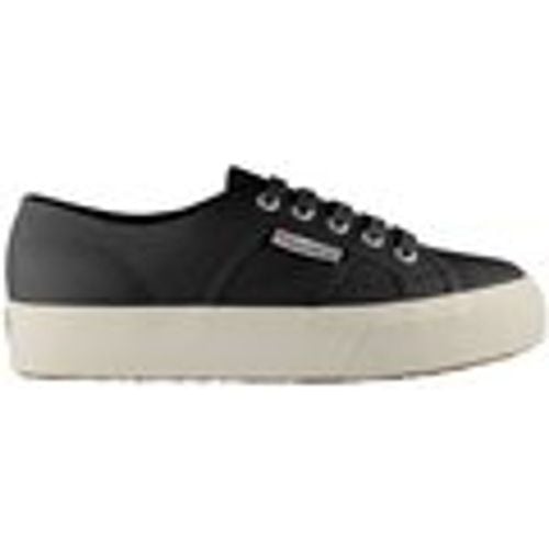 Sneakers Scarpe Donna 2730 Cotu - Superga - Modalova