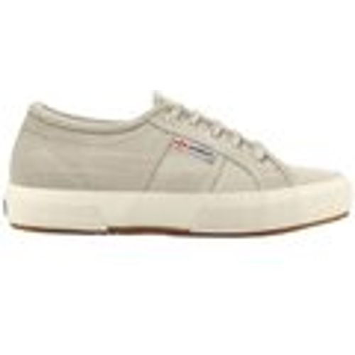 Sneakers Scarpe Donna 2750 Plus - Superga - Modalova