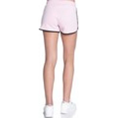 Shorts Pyrex Short Raso Donna - Pyrex - Modalova