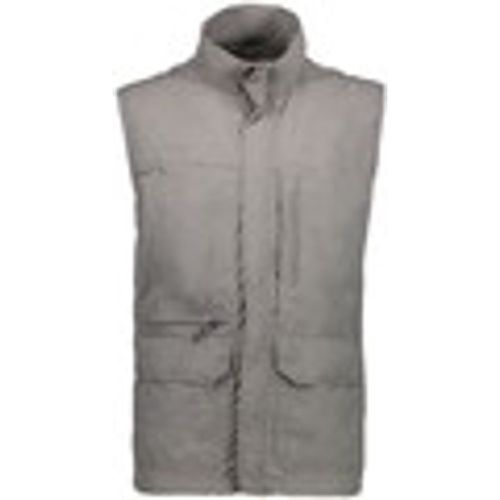 Gilet / Cardigan Gilet Uomo Suplex - CMP - Modalova