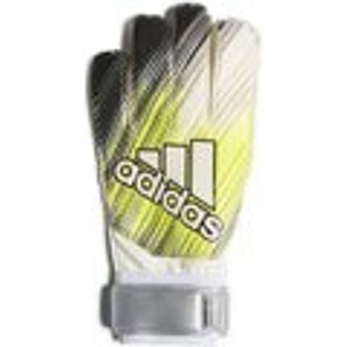 Guanti Guanti Portiere Classic Training - Adidas - Modalova