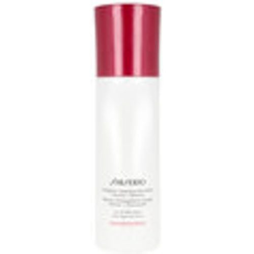 Detergenti e struccanti Microschiuma Detergente Completa - Shiseido - Modalova