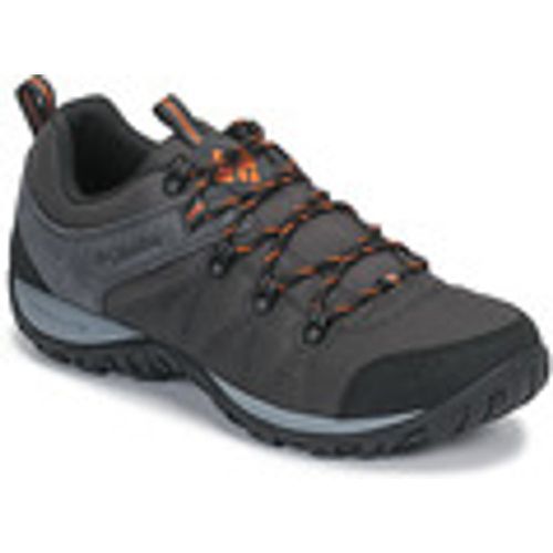 Scarpe da trekking PEAKFREAK VENTURE LT - Columbia - Modalova