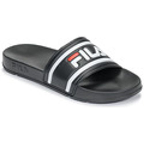 Ciabatte MORRO BAY SLIPPER 2.0 - Fila - Modalova