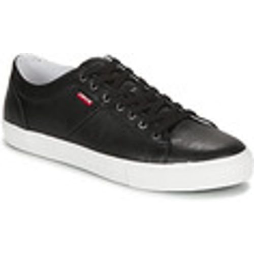 Sneakers Levis WOODWARD - Levis - Modalova