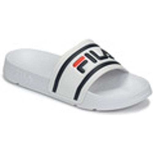 Ciabatte MORRO BAY SLIPPER 2.0 WMN - Fila - Modalova