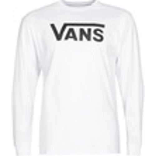 T-shirts a maniche lunghe CLASSIC - Vans - Modalova