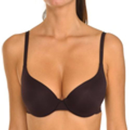 Brassiere DIM 003AL-3UY - Dim - Modalova