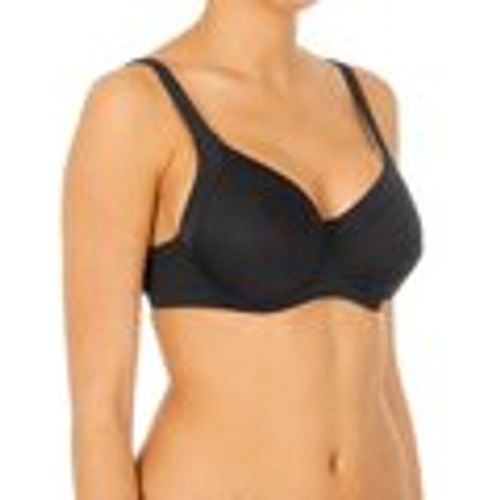 Brassiere DIM 4D62-NOIR - Dim - Modalova