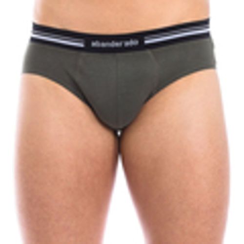 Mutande uomo Abanderado A077H-1SD - Abanderado - Modalova