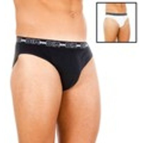 Mutande uomo DIM D06595-7EX - Dim - Modalova