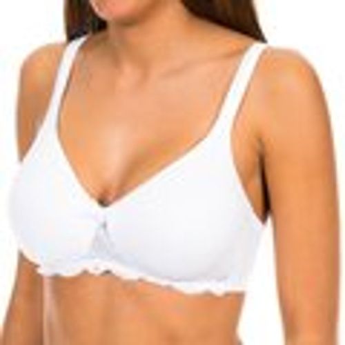 Brassiere PLAYTEX P04MW-BLANCO - Playtex - Modalova