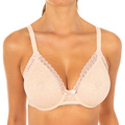 Brassiere PLAYTEX P07I3-014 - Playtex - Modalova