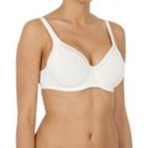 Brassiere DIM 4D62-NACRE - Dim - Modalova