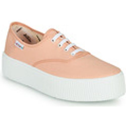 Sneakers basse Victoria DOBLE LONA - Victoria - Modalova