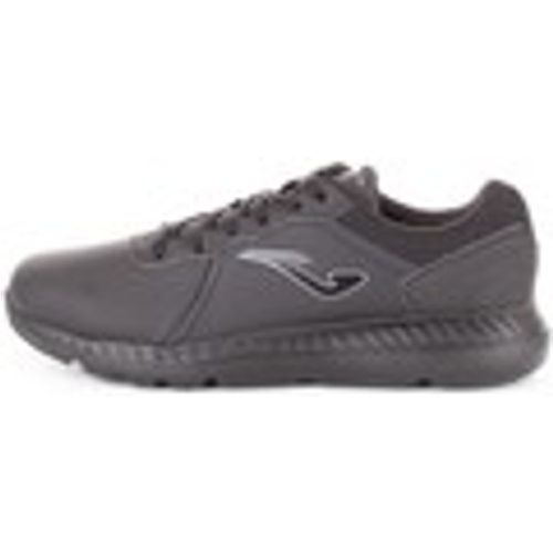 Sneakers Joma C.CONFW - Joma - Modalova