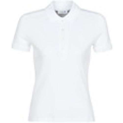 Polo Lacoste ADRIANNO - Lacoste - Modalova