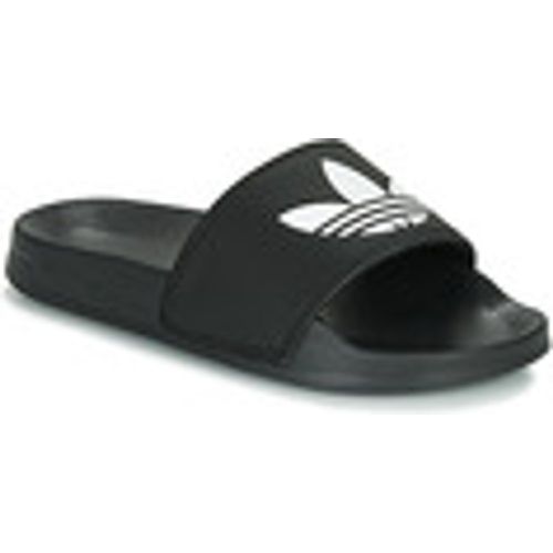 Ciabatte adidas ADILETTE LITE - Adidas - Modalova