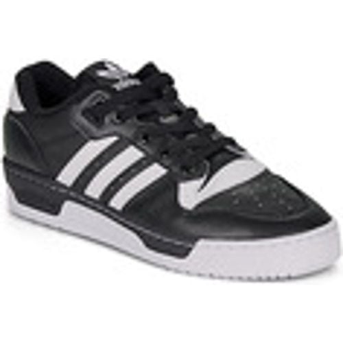 Sneakers basse adidas RIVALRY LOW - Adidas - Modalova