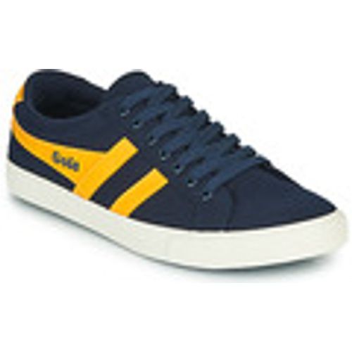 Sneakers Gola VARSITY - Gola - Modalova