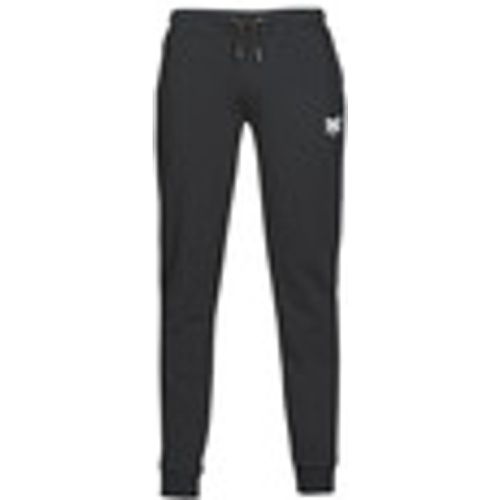 Pantaloni Sportivi Everlast PEP - Everlast - Modalova