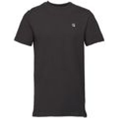 T-shirt & Polo Fila - Fila - Modalova