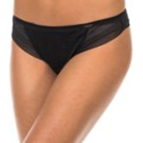 Slip Janira 1031622-NEGRO - Janira - Modalova