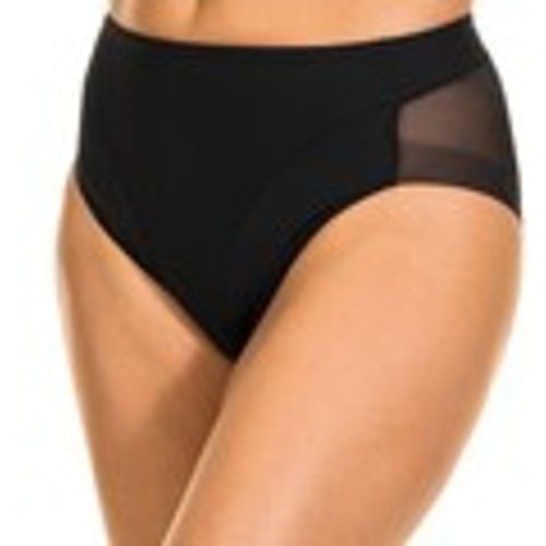 Slip Janira 1030754-NEGRO - Janira - Modalova