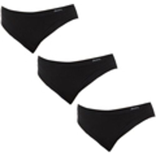 Slip Janira 1031184-NEGRO - Janira - Modalova