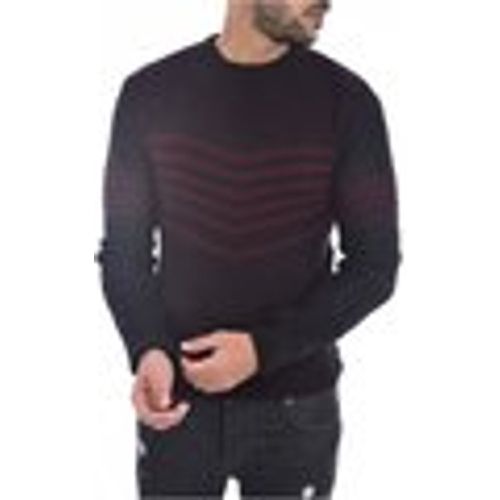 Maglione Maglioni 1259 - Uomo - Goldenim Paris - Modalova