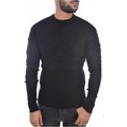 Maglione Maglioni 1249 - Uomo - Goldenim Paris - Modalova