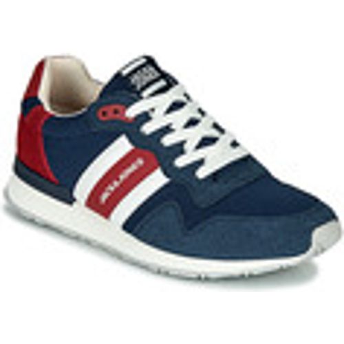 Sneakers Jack & Jones STELLAR MECH - jack & jones - Modalova