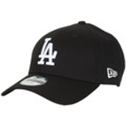 Cappellino LEAGUE ESSENTIAL 9FORTY LOS ANGELES DODGERS - New-Era - Modalova