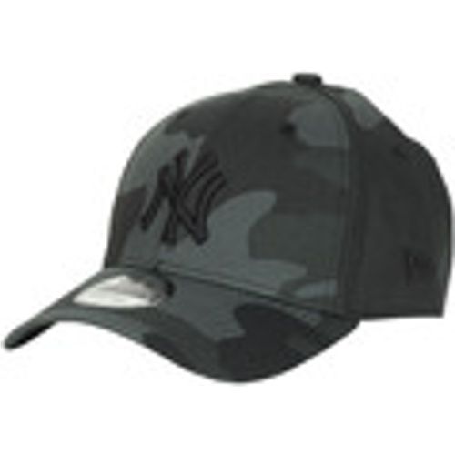 Cappellino LEAGUE ESSENTIAL 9FORTY NEW YORK YANKEES - New-Era - Modalova