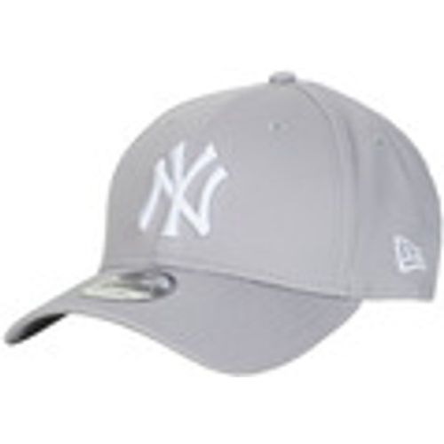 Cappellino LEAGUE BASIC 9FORTY NEW YORK YANKEES - New-Era - Modalova