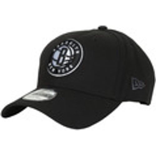 Cappellino NBA THE LEAGUE BROOKLYN NETS - New-Era - Modalova