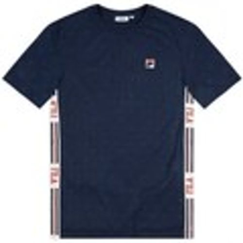 T-shirt & Polo Fila - Fila - Modalova