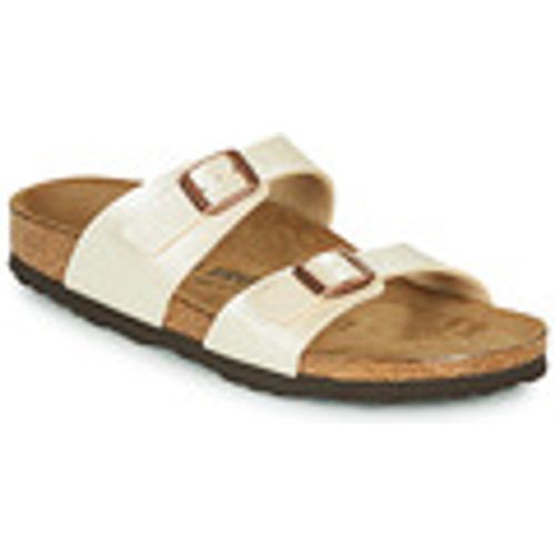 Scarpe Birkenstock SYDNEY - Birkenstock - Modalova