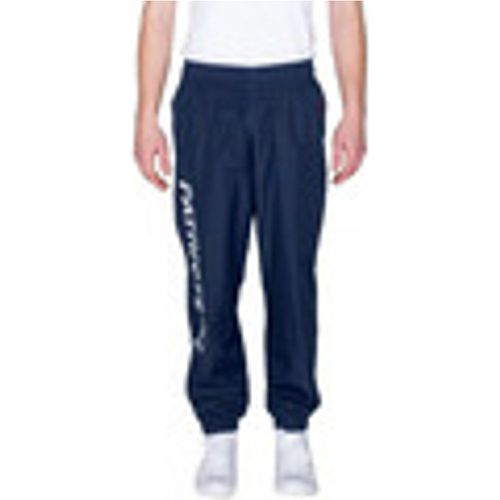 Pantaloni Sportivi New-Era - New-Era - Modalova