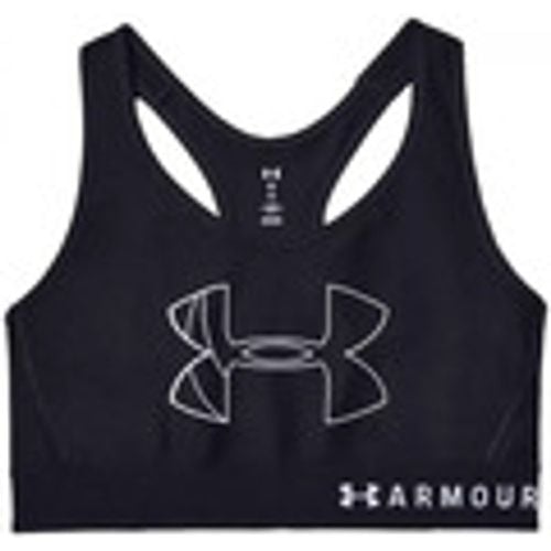 Reggiseno sportivo Under Armour - Under Armour - Modalova