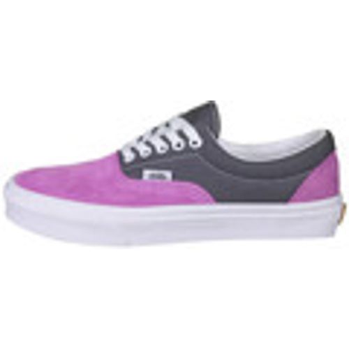 Sneakers basse Vans - Vans - Modalova